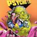 Lagu mp3 Pas Band - Psyco I.D (1998) Full Album baru