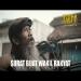 Download lagu Iwan_Fals_-_Surat_Buat_Wakil_Rakyat_Reggae_Version_(Cover)_Uncle Djink.mp3mp3 terbaru