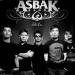 Asbak Band-Cuma Bohong (Official eo) Lagu terbaru