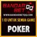 Free Download lagu Alan Walker-Lyly | Bandarbetqq.vip Si Bandar Ceme Online | Poker Online | Ceme | Ceme Online |