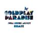 Musik Paradise - Jóhannes Ágúst Remix (Coldplay) mp3