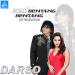 Free Download  lagu mp3 Darso feat Astria Cinta Urang Duaan terbaru di zLagu.Net