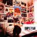Music Simple Plan - Last one standing [Guitar cover] mp3 Gratis