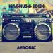 Download lagu terbaru Aerobic gratis