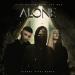 Download music Alan Walker Ft. Ava Max - Alone Pt.2 (Albert Vishi Remix) terbaru - zLagu.Net