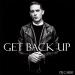 G-Eazy - Get Back Up Ft. Eminem & Anna (DJ Ce Remix) Lagu Terbaik