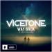 Download lagu gratis Vicetone - Way Back (feat. Cozi Zuehlsdorff) terbaik