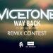 Download lagu Vicetone Ft. Cozi Zuehlsdorff - Way Back (Jacob Tillberg Remix) mp3 Terbaik di zLagu.Net