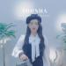 Musik YOUNHA (윤하) - WINTER FLOWER (雪中梅) (Feat.RM) baru