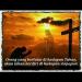 Free Download mp3 1000 reason (bless the lord) cover saxophone