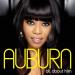 Download lagu mp3 Auburn- All About Him baru
