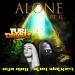 Download lagu terbaru Alan Walker, Ava Max - Alone, Pt. II DJ FUri DRUMS Mystery He Extended Club Remix FREE DOWNLOAD mp3 Free
