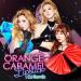 Gudang lagu [MV] Orange Caramel - Lipstick mp3