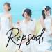 Download Rapsodi - JKT48 lagu mp3 Terbaik