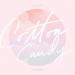 Download mp3 Cotton Candy - LEEGIKWANG of HIGHLIGHT terbaru
