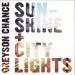 Download mp3 Sunshine & City Lights gratis