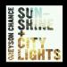 Download music Sunshine & City Lights mp3 - zLagu.Net