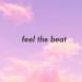 Free Download  lagu mp3 Black Eyed Peas, Maluma - FEEL THE BEAT (slowed down) terbaru
