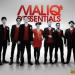 Download lagu Maliq & d'essentials - berlari dan tenggelam mp3 Terbaru di zLagu.Net