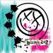 Download music blink-182 - Self Titled - Full Album (HQ) mp3 Terbaik - zLagu.Net