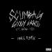 Free Download lagu Scumbag (feat. blink-182) (MAKJ Remix) terbaru
