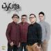 Music DYGTA - Tersiksa Rindu - Official ic eo mp3 Gratis