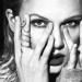 Download mp3 lagu Taylor Swift - Look What You Made Me Do (Remix) feat. Britney Spears online - zLagu.Net