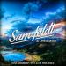 Download lagu Jose Gonzalez - Stay Alive (Sam Feldt & Chris M Remix) [FREE DOWNLOAD] terbaik