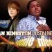 Download mp3 lagu Eenie Meenie - tin Bieber Feat Sean Kingston-ivanDJ Terbaru