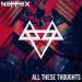 Download lagu All These Thought - Neffex Nightcore mp3 di zLagu.Net