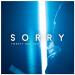 tin Bieber - Sorry [Cover by Twenty One Two] Musik Mp3