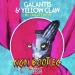Download lagu Galantis & Yellow Claw - We Can Get High (Next Generation Noise Bootleg) mp3 gratis