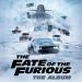 Free Download lagu 911 (The Fate of the Furi: The Album) [Official Audio]