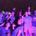 Lagu mp3 GAUN MERAH DJ TIKTOK Terbaru 2020 || KASIH TINGGI baru