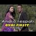 Lagu mp3 Andra Respati & Ovhi Firsty _ Manunggu Janji baru