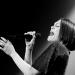 Download lagu gratis Jessie J Personal mp3 Terbaru