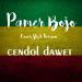 Gudang lagu Pamer Bojo - i Kempot (Cover SKA Version) cendol dawet - ANHakim Record gratis