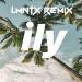 Download music Surf Mesa ft. Emilee - ily (i love you baby) (LMNTX REMIX) terbaik