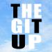 Download lagu terbaru The Git Up gratis