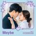 Download mp3 이해리 (Lee Hae Ri (Davichi)) - Maybe (그녀의 사생활 - Her Private Life OST Part 4) music Terbaru - zLagu.Net