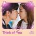 Lagu terbaru 하성운 (HA SUNG WOON) - Think Of You (그녀의 사생활 - Her Private Life OST Part 6) mp3