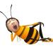 Download lagu Zee Avi - Honey Bee ( Ukulele Cover ) mp3 gratis