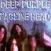 Music Deep Purple - Lazy mp3 Terbaik
