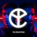 Download lagu terbaru Yellow Claw - Good Day feat. DJ Snake & Elliphant (OUT NOW) mp3 Free
