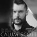 Download lagu Calum Scott - You Are The Reason (Max Mylian Bootleg)(Radio Edit)(FREE DOWNLOAD) terbaru