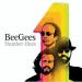 Free Download lagu Bee Gees - Don t et remember Original gratis