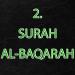Download mp3 2. Al Baqarah Ayats 120-126 (Interpretation Of The Quran By Nouman Ali Khan) music gratis - zLagu.Net