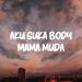 Download mp3 Terbaru AKU SUKA BODY MAMA MUDA ! BROKEN ANGEL (FH Remix) free - zLagu.Net