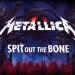 Download music Spit Out The Bone mp3 baru