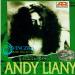 Music Andy Liany - Sanggupkah baru